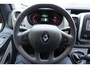 Renault Trafic dCi 126PK T27 L1H1 Comfort Energy nr. V054 | Airco | Cruise | Navi | Trekhaak