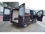 Renault Trafic dCi 126PK T27 L1H1 Comfort Energy nr. V054 | Airco | Cruise | Navi | Trekhaak