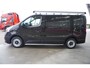 Renault Trafic dCi 126PK T27 L1H1 Comfort Energy nr. V054 | Airco | Cruise | Navi | Trekhaak