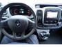 Renault Trafic dCi 126PK T27 L1H1 Comfort Energy nr. V054 | Airco | Cruise | Navi | Trekhaak