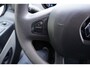 Renault Trafic dCi 126PK T27 L1H1 Comfort Energy nr. V054 | Airco | Cruise | Navi | Trekhaak