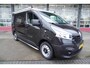 Renault Trafic dCi 126PK T27 L1H1 Comfort Energy nr. V054 | Airco | Cruise | Navi | Trekhaak