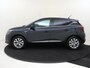 Renault Captur 1.0 TCe 100 PK Intens Trekhaak | Navigatie | Climate Control | Parkeersensoren Achter | Apple Carplay | Android Auto