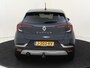 Renault Captur 1.0 TCe 100 PK Intens Trekhaak | Navigatie | Climate Control | Parkeersensoren Achter | Apple Carplay | Android Auto