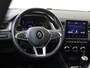 Renault Captur 1.0 TCe 100 PK Intens Trekhaak | Navigatie | Climate Control | Parkeersensoren Achter | Apple Carplay | Android Auto