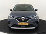 Renault Captur 1.0 TCe 100 PK Intens Trekhaak | Navigatie | Climate Control | Parkeersensoren Achter | Apple Carplay | Android Auto