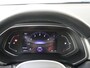 Renault Captur 1.0 TCe 100 PK Intens Trekhaak | Navigatie | Climate Control | Parkeersensoren Achter | Apple Carplay | Android Auto