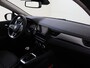 Renault Captur 1.0 TCe 100 PK Intens Trekhaak | Navigatie | Climate Control | Parkeersensoren Achter | Apple Carplay | Android Auto