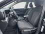 Hyundai Kona 1.6 GDI 141pk HEV Comfort | Camera | Draadloos carplay | Climate control | Adaptive cruise control | Keyless entry | Full Led koplampen | 16'' velgen | Parkeersensoren voor en achter