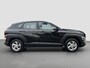 Hyundai Kona 1.6 GDI 141pk HEV Comfort | Camera | Draadloos carplay | Climate control | Adaptive cruise control | Keyless entry | Full Led koplampen | 16'' velgen | Parkeersensoren voor en achter