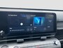 Hyundai Kona 1.6 GDI 141pk HEV Comfort | Camera | Draadloos carplay | Climate control | Adaptive cruise control | Keyless entry | Full Led koplampen | 16'' velgen | Parkeersensoren voor en achter