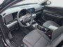 Hyundai Kona 1.6 GDI 141pk HEV Comfort | Camera | Draadloos carplay | Climate control | Adaptive cruise control | Keyless entry | Full Led koplampen | 16'' velgen | Parkeersensoren voor en achter
