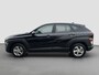 Hyundai Kona 1.6 GDI 141pk HEV Comfort | Camera | Draadloos carplay | Climate control | Adaptive cruise control | Keyless entry | Full Led koplampen | 16'' velgen | Parkeersensoren voor en achter