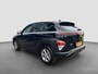 Hyundai Kona 1.6 GDI 141pk HEV Comfort | Camera | Draadloos carplay | Climate control | Adaptive cruise control | Keyless entry | Full Led koplampen | 16'' velgen | Parkeersensoren voor en achter