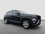 Hyundai Kona 1.6 GDI 141pk HEV Comfort | Camera | Draadloos carplay | Climate control | Adaptive cruise control | Keyless entry | Full Led koplampen | 16'' velgen | Parkeersensoren voor en achter