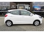 Hyundai i10 1.0 Comfort | Airco | DAB | Cruise Control | Lane Assist |