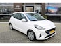 Hyundai i10 1.0 Comfort | Airco | DAB | Cruise Control | Lane Assist |