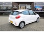 Hyundai i10 1.0 Comfort | Airco | DAB | Cruise Control | Lane Assist |