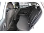 Hyundai i10 1.0 Comfort | Airco | DAB | Cruise Control | Lane Assist |