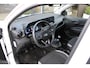 Hyundai i10 1.0 Comfort | Airco | DAB | Cruise Control | Lane Assist |