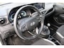 Hyundai i10 1.0 Comfort | Airco | DAB | Cruise Control | Lane Assist |