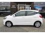 Hyundai i10 1.0 Comfort | Airco | DAB | Cruise Control | Lane Assist |