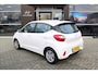 Hyundai i10 1.0 Comfort | Airco | DAB | Cruise Control | Lane Assist |