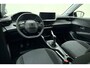 Peugeot 208 1.2 PureTech 100 Style Parkeerhulp | Apple Carplay/ Android Auto | DEMO