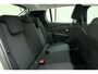 Peugeot 208 1.2 PureTech 100 Style Parkeerhulp | Apple Carplay/ Android Auto | DEMO