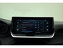 Peugeot 208 1.2 PureTech 100 Style Parkeerhulp | Apple Carplay/ Android Auto | DEMO
