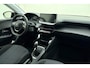 Peugeot 208 1.2 PureTech 100 Style Parkeerhulp | Apple Carplay/ Android Auto | DEMO