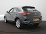 Volkswagen T-Roc 1.5 TSI Sport Automaat - Carplay - LED - Camera - Elktr.achterklep