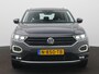 Volkswagen T-Roc 1.5 TSI Sport Automaat - Carplay - LED - Camera - Elktr.achterklep