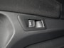 Volkswagen T-Roc 1.5 TSI Sport Automaat - Carplay - LED - Camera - Elktr.achterklep