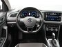 Volkswagen T-Roc 1.5 TSI Sport Automaat - Carplay - LED - Camera - Elktr.achterklep