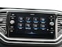 Volkswagen T-Roc 1.5 TSI Sport Automaat - Carplay - LED - Camera - Elktr.achterklep