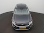 Volkswagen T-Roc 1.5 TSI Sport Automaat - Carplay - LED - Camera - Elktr.achterklep