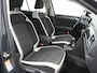 Volkswagen T-Roc 1.5 TSI Sport Automaat - Carplay - LED - Camera - Elktr.achterklep
