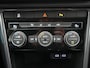 Volkswagen T-Roc 1.5 TSI Sport Automaat - Carplay - LED - Camera - Elktr.achterklep