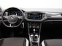 Volkswagen T-Roc 1.5 TSI Sport Automaat - Carplay - LED - Camera - Elktr.achterklep