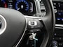 Volkswagen T-Roc 1.5 TSI Sport Automaat - Carplay - LED - Camera - Elktr.achterklep