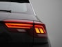 Volkswagen T-Roc 1.5 TSI Sport Automaat - Carplay - LED - Camera - Elktr.achterklep