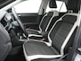 Volkswagen T-Roc 1.5 TSI Sport Automaat - Carplay - LED - Camera - Elktr.achterklep