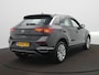 Volkswagen T-Roc 1.5 TSI Sport Automaat - Carplay - LED - Camera - Elktr.achterklep