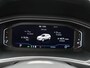 Volkswagen T-Roc 1.5 TSI Sport Automaat - Carplay - LED - Camera - Elktr.achterklep