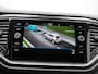 Volkswagen T-Roc 1.5 TSI Sport Automaat - Carplay - LED - Camera - Elktr.achterklep