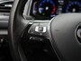 Volkswagen T-Roc 1.5 TSI Sport Automaat - Carplay - LED - Camera - Elktr.achterklep