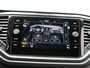 Volkswagen T-Roc 1.5 TSI Sport Automaat - Carplay - LED - Camera - Elktr.achterklep