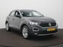 Volkswagen T-Roc 1.5 TSI Sport Automaat - Carplay - LED - Camera - Elktr.achterklep