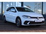 Volkswagen Polo 95PK Life Edition | 'App-Connect' smartphone integratie | Buitenspiegels elektrisch instel- verwarm- en inklapbaar